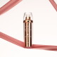 [바이더닥터][바이더닥터]  ZAG펩타이드 볼륨 샷 리프팅 버블에센스 45ml 2개