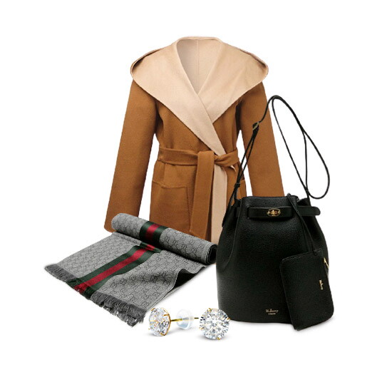 [언택트 럭셔리] 적립 라스트찬스! 나의 가치를 높이는 신상 명품/주얼리♥