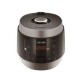 [쿠쿠]고화력 전기압력밥솥 CRP-QS107FG/FS