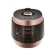 [쿠쿠]고화력 전기압력밥솥 CRP-QS107FG/FS