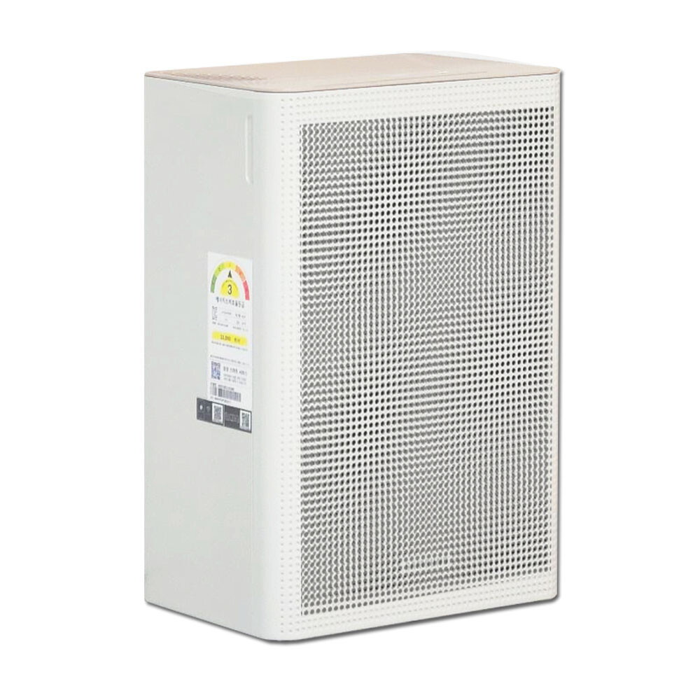 삼성전자 삼성전자 삼성 공기청정기 블루스카이 3100  가정용 업소용   33.1㎡ (10)