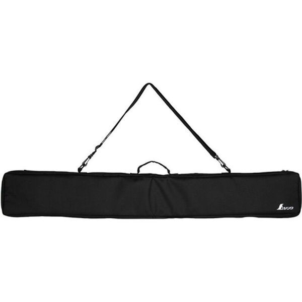 브이와이 [하프클럽/브이와이]직자 케이스 소모품 1100x150x25mm S-65181