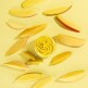 [루디아][롯데단독] 젤라또 팩솝 115g*3종+25g*3종(블루베리/애플망고/페퍼민트)+파우치4개+스패츌러3개