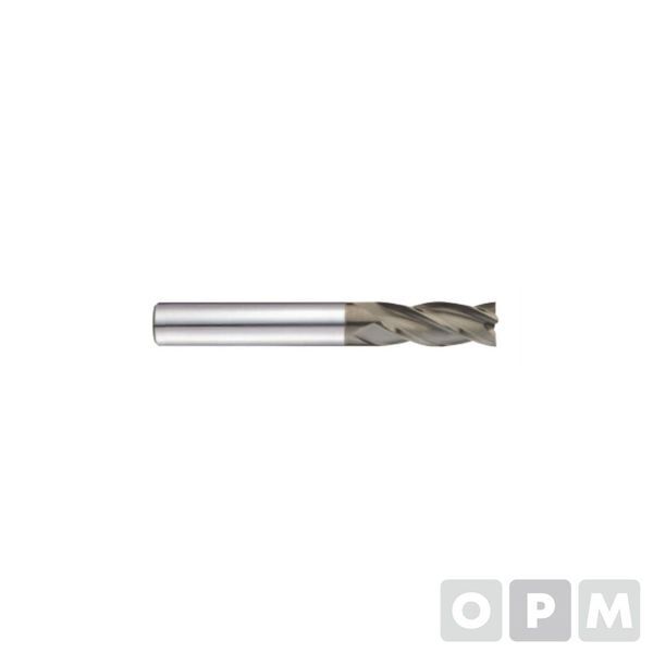 주식회사 브이와이 브이와이 [하프클럽/브이와이]엔드밀(HSS-CO)4F 4FX39.0X32X65X150(E2412390)