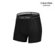[캘빈클라인 언더웨어-]Calvin Klein 캘빈클라인 뱀부 컴포트 롱드로즈 6종