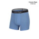 [캘빈클라인 언더웨어-]Calvin Klein 캘빈클라인 뱀부 컴포트 롱드로즈 6종