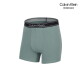 [캘빈클라인 언더웨어-]Calvin Klein 캘빈클라인 뱀부 컴포트 롱드로즈 6종