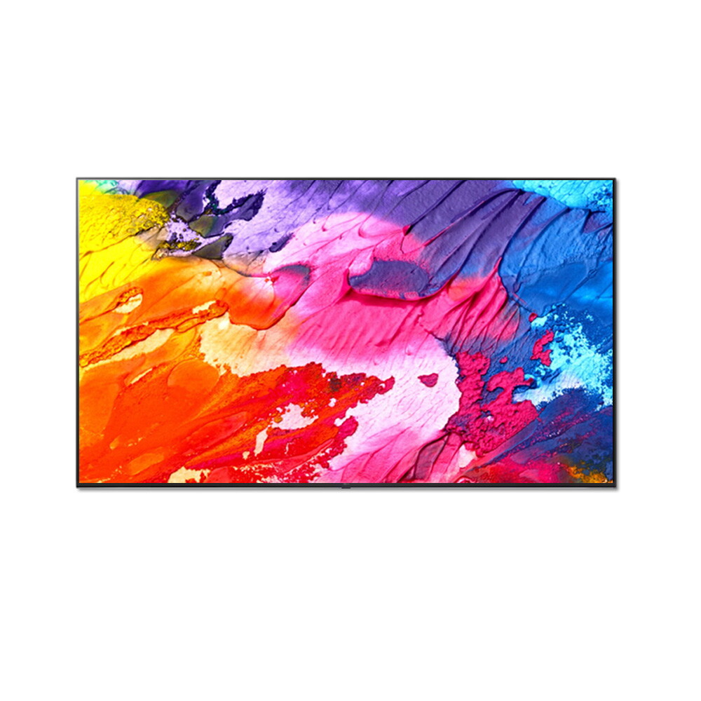 LG전자 LG전자 울트라HD 4K TV 75UR8300NNA 벽걸이형 전국무료배송