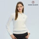 [세르즈블랑코]SERGE BLANCO 24 여성 니트베스트 2종 