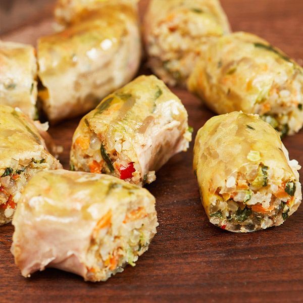 맛나에프앤비 / 경기도 포천시 소흘읍 거친봉이 교보문고 식탁이야기 순댕이 30년전통 쫀득한 백순대1kg+김치순대1kg