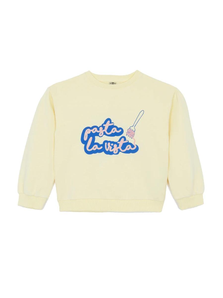 기타 25 S/S 봉통 셔츠 (KIDS 상품) BA15012K_70425E B0041779925