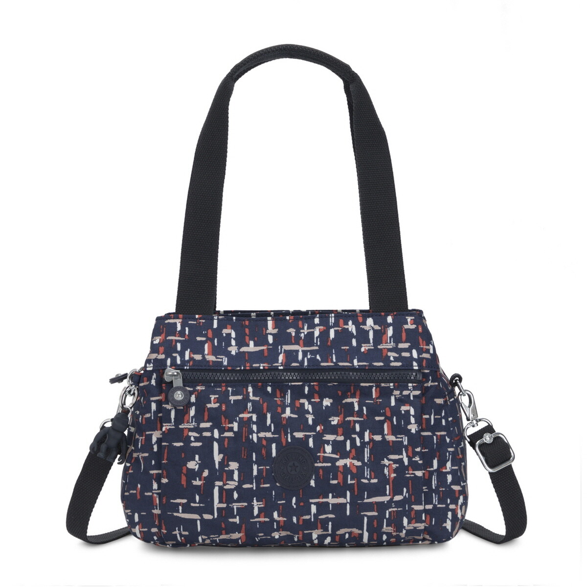 롯데홈쇼핑 TV 인기상품 예시 이미지