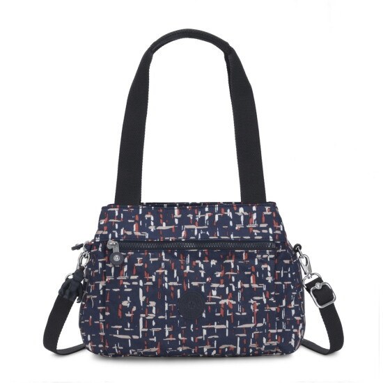 [키플링][정상가 168,000원]_키플링 토트백 데일리백 세도나 KKBBT10 CT/L