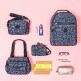 [키플링][정상가 168,000원]_키플링 토트백 데일리백 세도나 KKBBT10 CT/L