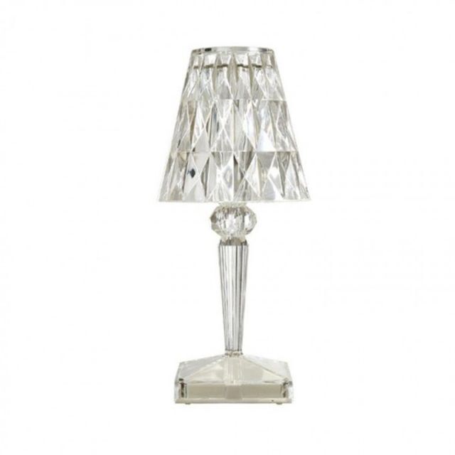 지오벤처스 LED 무드등 가정용 인테리어 조명 신혼집