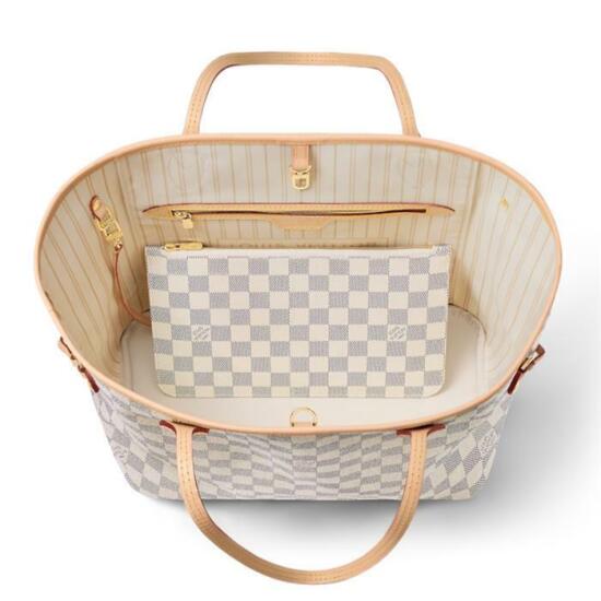 lui jewelry Knit04 クリーム lui jewelry Knit04 クリーム lui jewelry knit04 cream