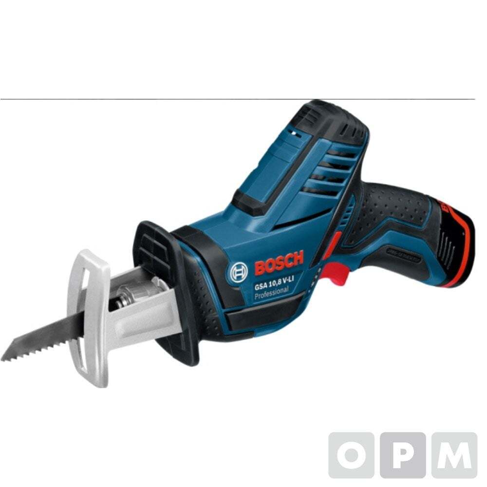 에이치플러스몰 충전컷쏘 10.8V 리튬 2.0Ah 2BP 0-3000spm 1.2Kg