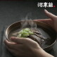 [하동관]하동관 곰탕 4팩(한우암소곰탕 2팩+맑고진한곰탕2팩)