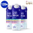 □ 액티브 골든밸런스 120팩