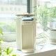 [키친아트]키친아트 3L 대용량 출수형 고속히팅 무제한보온 멀티포트 KPT-8350 / 분유포트  염소제거모드