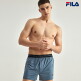 [휠라(언더웨어)]휠라 FILA 正品 기능성 트렁크 5종