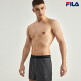 [휠라(언더웨어)]휠라 FILA 正品 기능성 트렁크 5종