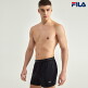 [휠라(언더웨어)]휠라 FILA 正品 기능성 트렁크 5종