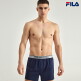 [휠라(언더웨어)]휠라 FILA 正品 기능성 트렁크 5종