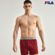 [휠라(언더웨어)]휠라 FILA 正品 기능성 트렁크 5종