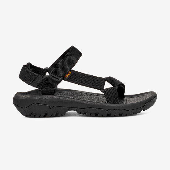 [테바][본사정품] 테바 여성 허리케인 XLT2 (BLK) STVF2519235-BLK