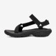 [테바][본사정품] 테바 여성 허리케인 XLT2 (BLK) STVF2519235-BLK