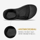 [테바][본사정품] 테바 여성 허리케인 XLT2 (BLK) STVF2519235-BLK