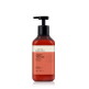 [비욘드(화장품)]비욘드 아르간 테라피 리페어링 샴푸 500ml + 샴푸 100ml 증정