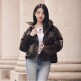 [타미힐피거(아울렛)][공식][타미힐피거] 하이 글로시 다운 (T32E7QJC25TWL1VLP)