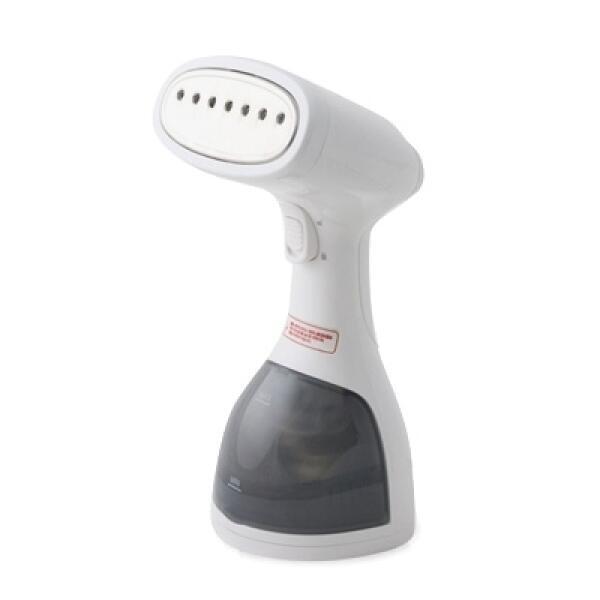 보만코리아 아트박스 아트박스/보만 핸디형 스팀다리미 DB8231 미니 휴대용 핸드스팀