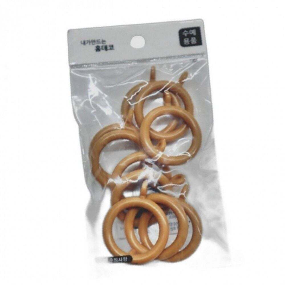 지오벤처스 세탁기용 세탁볼 세탁코스별 사용 후기