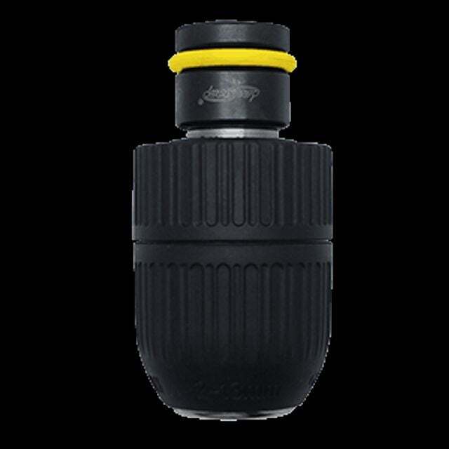 오너클랜 DAIMON 키레스척세트(락척/렌치타입) DKA-13WL 1.5~