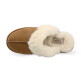 [UGG]어그 디스케트 체스넛 (1122550-CHE)