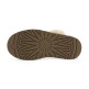 [UGG]어그 디스케트 체스넛 (1122550-CHE)
