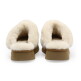 [UGG]어그 디스케트 체스넛 (1122550-CHE)