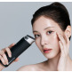 [레스노베]★물량 대란!★[블랙]코어 임팩트+앰플 30ml*3+앰플 15ml+리프토닝 선크림+트래블백+세정티슈+샤쉐 3종