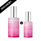 [아이소이_화장품][아이소이_라이브]블레미쉬 케어 업 세럼 50ml+25ml세트