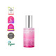 [아이소이_화장품][아이소이_라이브]블레미쉬 케어 업 세럼 50ml+25ml세트
