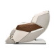 [바디프랜드]바디프랜드 팔콘SV(천연가죽) 안마의자 헬스케어로봇 새상품 무상AS 5년