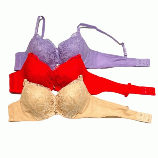 솔브 [솔브]솔브(행사) 균일가세일 빅사이즈 벌어진 가슴 커버업 화려한 풀 레이스 F컵G컵_S SBRD301FG_S