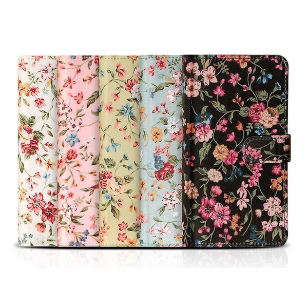 알티피아 알티피아 [하프클럽/알티피아]갤럭시 S10 핸드폰케이스 화사한 가든 플라워 G973