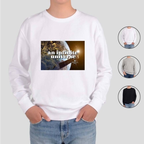 알티피아 알티피아 [하프클럽/알티피아]기모맨투맨 우주 인공위성 행성 지구 five