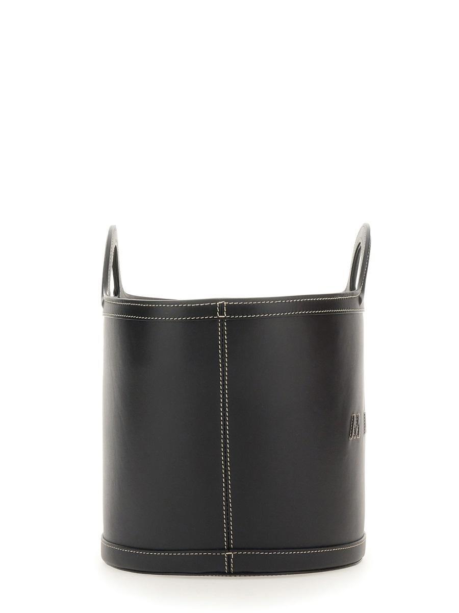 마르니 마르니 23 F/W 마르니 TROPICALIA 스몰 백 BMMP0097U0_LV58900N99 B0040449743