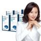 [뉴트리원라이프]△[6개월] 뉴트리원 인지 기능엔 뉴런 Neu Learn 6박스(1,000mg*30캡슐*6박스)