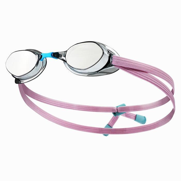 SD7 셀러허브잡화 SD7 선수용 미러 노패킹 수경 TP71388 수경추천 수영수경